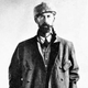 Image for article titled 8 Mysterious Disappearances (And The Clues That Keep People Guessing)
